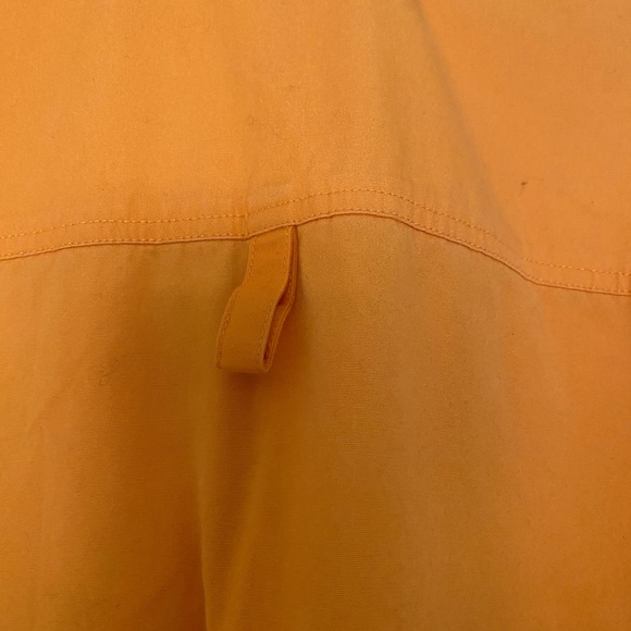 ELLEN TRACEY 100% COTTON LADIES JACKET Sz M - Picture 8 of 14